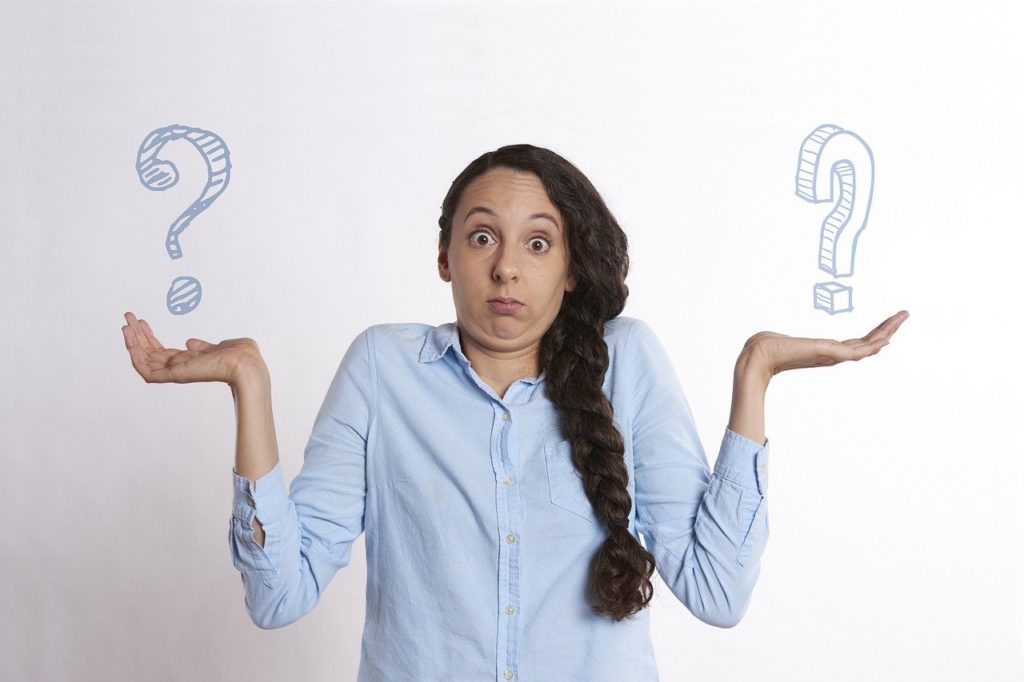 איך אני בוחר ארונות הזזה?