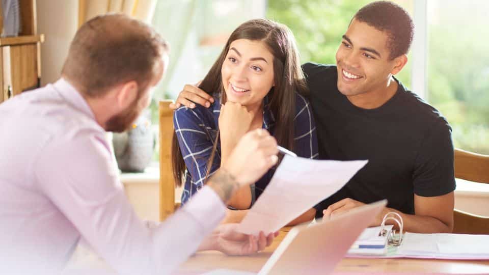 3 סימנים לכך שאתם מתפשרים על תנאי המשכנתא שלכם