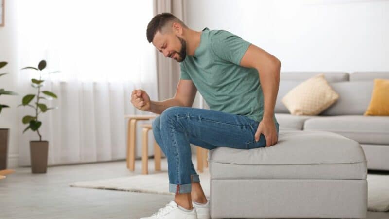 נפטרים מהטחורים – תפקיד הסיבים במניעת טחורים