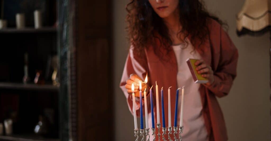 מילים אחרונות לסיום