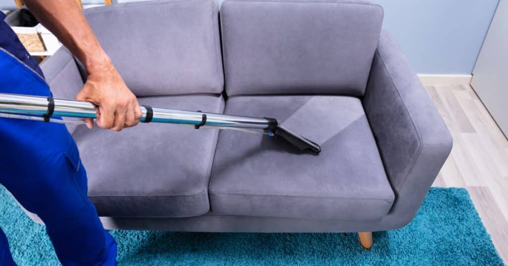 יתרונות נוספים של בחירה ב-SOS Clean