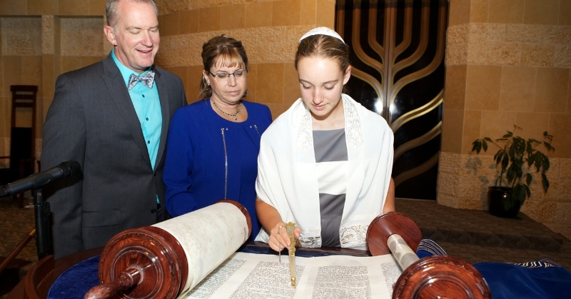 פרויקט צדקה משותף