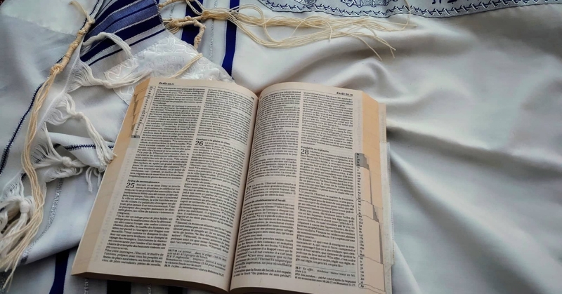 מקור השם: בית לאל השמש