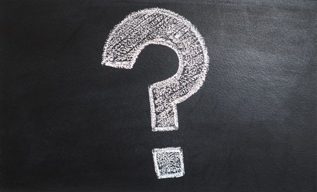 גריל פחמים מתקפל – יש דבר כזה?