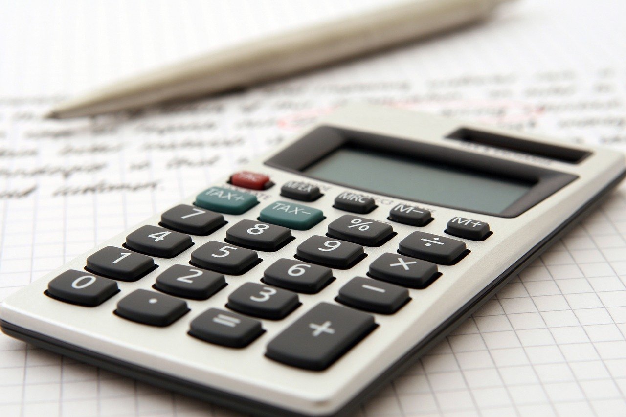 מהי תקנת Qualified Business Income Deduction ומדוע כדאי שתכיר אותה?